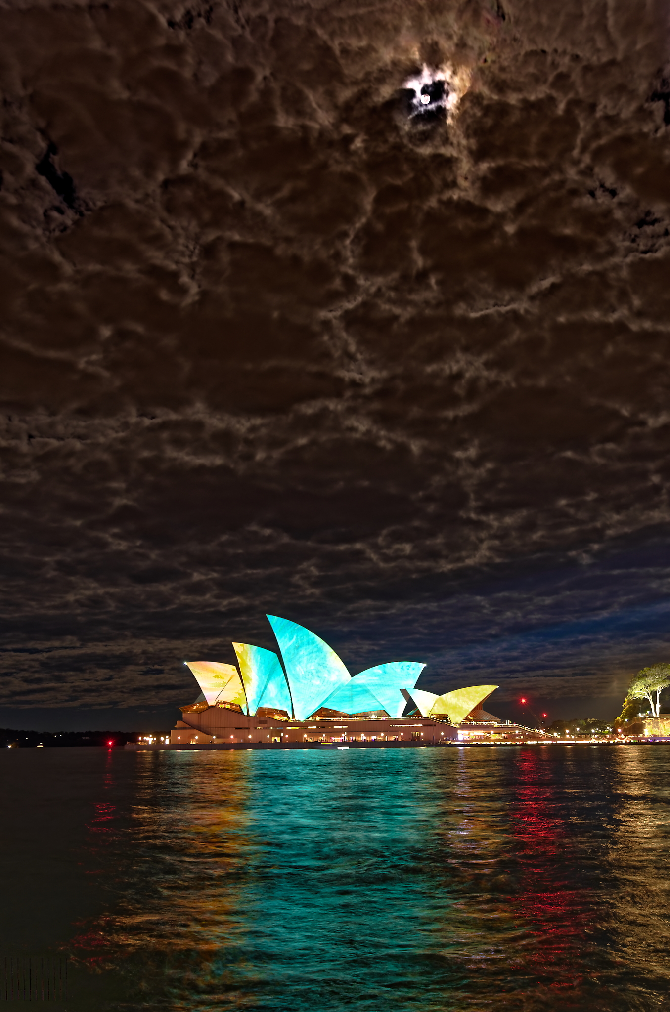 06 15 June 2022 21 21 05   0055fotosbyme p1